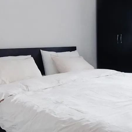 Pirin Peaks - Next To Lift Apartament *