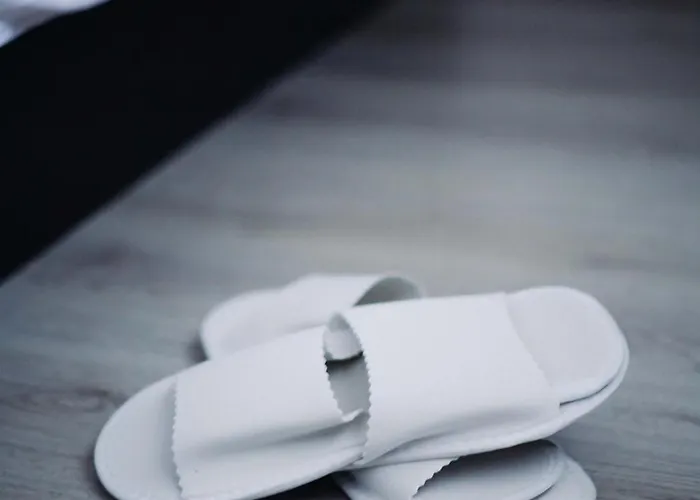 Pirin Peaks - Next To Lift *