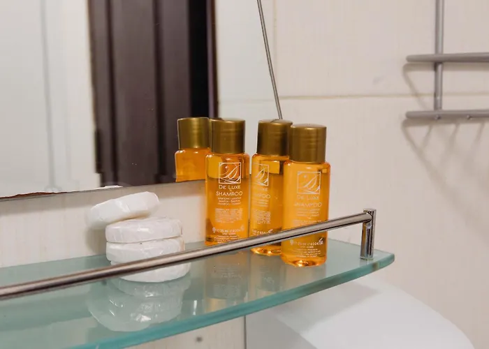 Apartament Pirin Peaks - Next To Lift