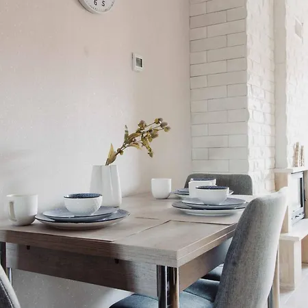 شقة Pirin Peaks - Next To Lift