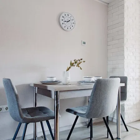 Pirin Peaks - Next To Lift