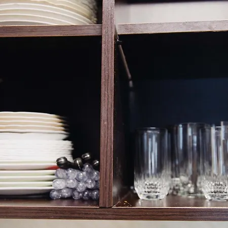 Pirin Peaks - Next To Lift *