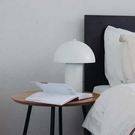 Pirin Peaks - Next To Lift شقة