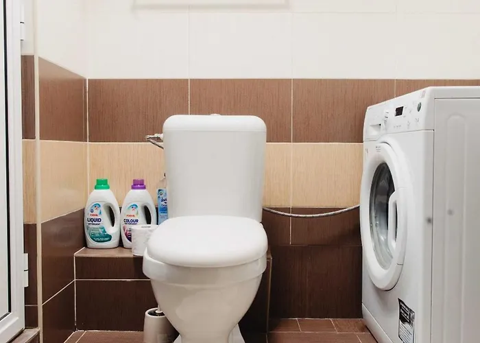 Pirin Peaks - Next To Lift *