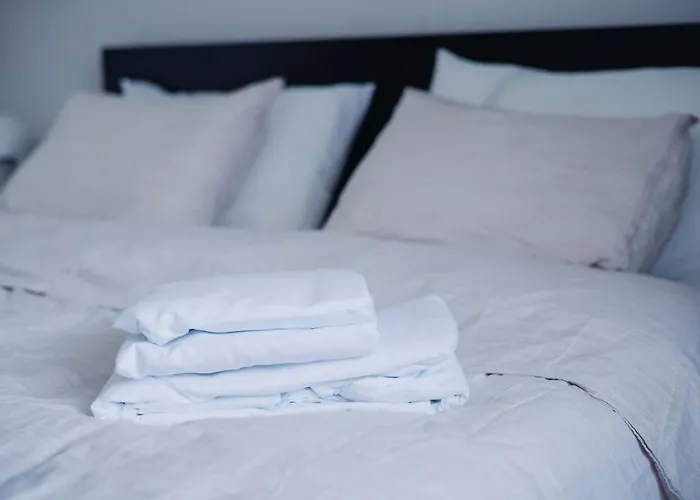 Pirin Peaks - Next To Lift Apartman