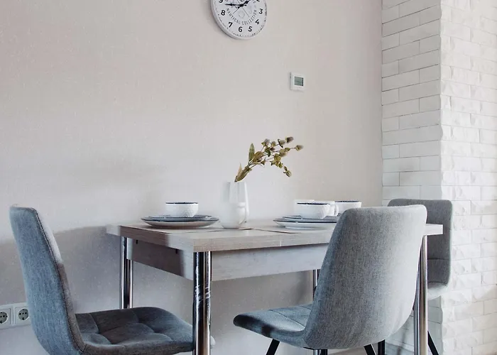 Pirin Peaks - Next To Lift