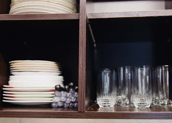 Pirin Peaks - Next To Lift *