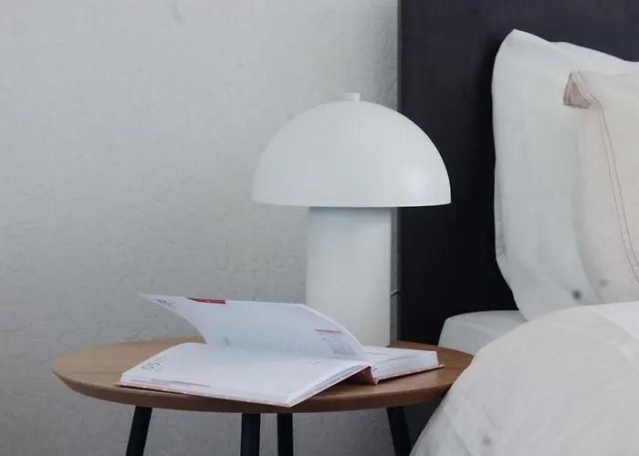 Pirin Peaks - Next To Lift Apartman