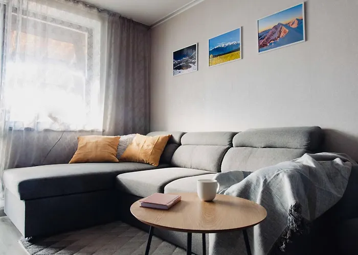 Pirin Peaks - Next To Lift *